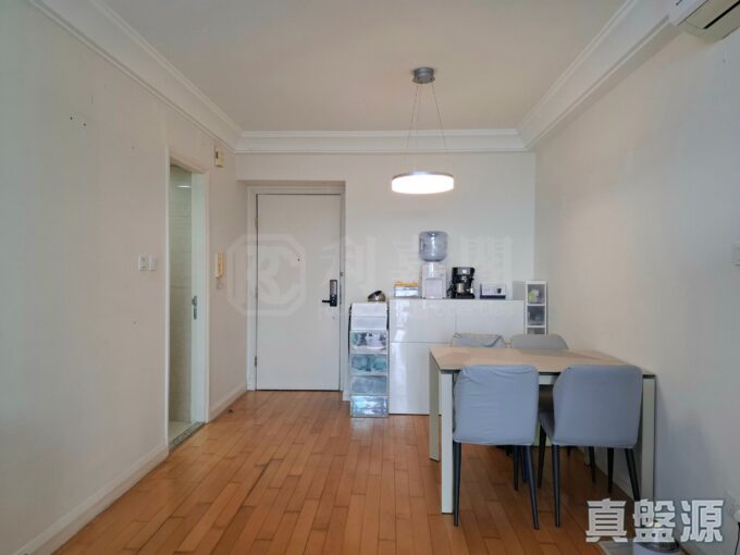 映灣園 2期 映濤軒 6座 - 東涌屋網 28TungChung.com