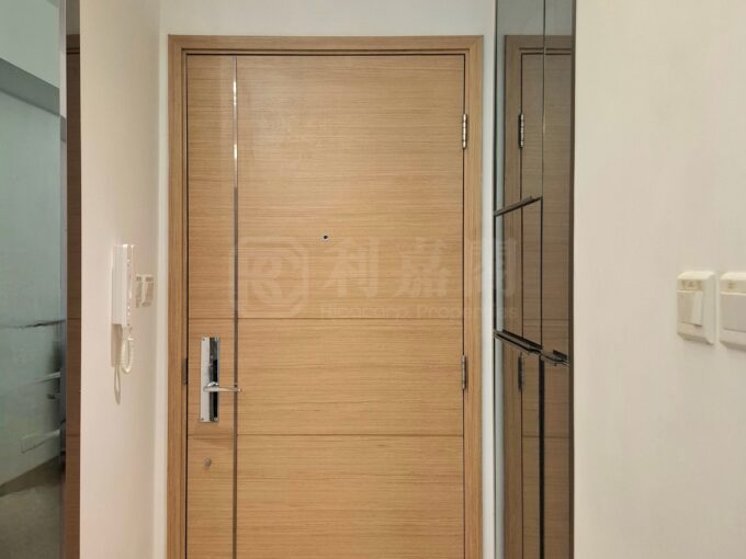 東環 2期 2B座 - 東涌屋網 28TungChung.com