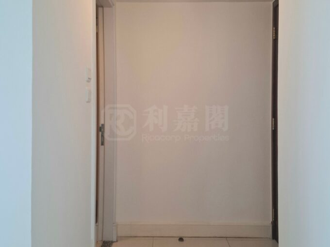 映灣園 3期 悅濤軒 9座 - 東涌屋網 28TungChung.com