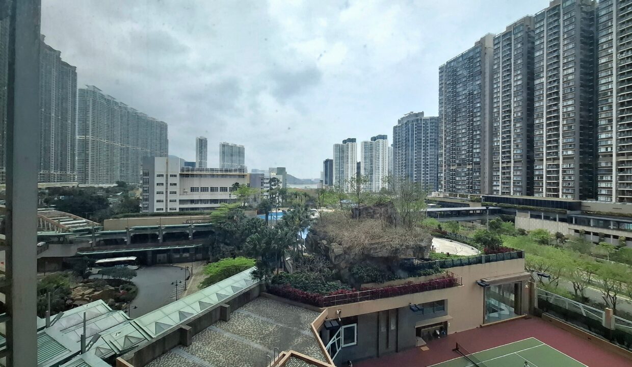 cf140a03-0056-4951-a1eb-ceaf2ca9198f