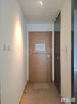 東環 2期 2A座 - 東涌屋網 28TungChung.com