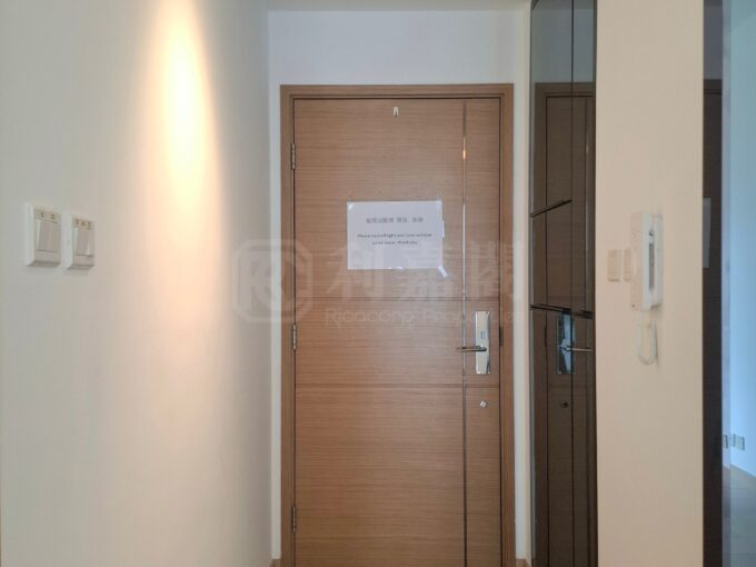 東環 2期 2A座 - 東涌屋網 28TungChung.com