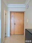 映灣園 2期 映濤軒 7座 - 東涌屋網 28TungChung.com