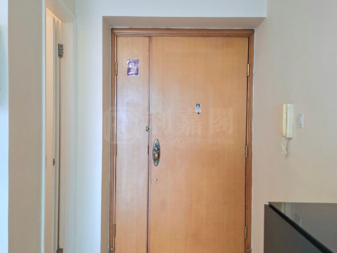 映灣園 2期 映濤軒 7座 - 東涌屋網 28TungChung.com