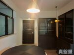 藍天海岸 1期 1座 - 東涌屋網 28TungChung.com