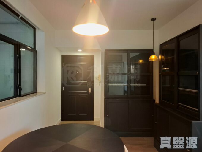 藍天海岸 1期 1座 - 東涌屋網 28TungChung.com