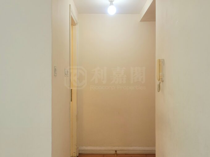 映灣園 2期 映濤軒 8座 - 東涌屋網 28TungChung.com