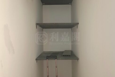 d9db7837-505a-48bb-a381-5df503414ff7