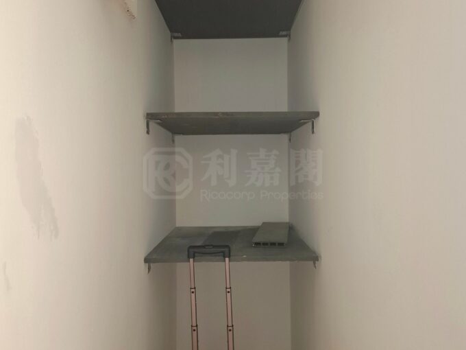 映灣園 3期 悅濤軒 9座 - 東涌屋網 28TungChung.com