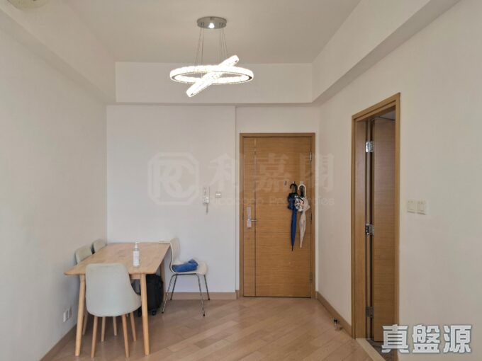 東環 2期 2A座 - 東涌屋網 28TungChung.com