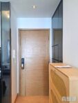 東環 1期 3B座 - 東涌屋網 28TungChung.com
