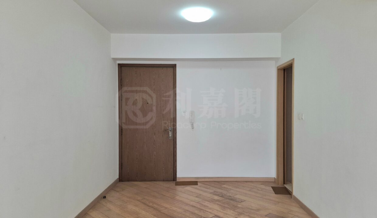 db99329c-6ffb-4756-acd2-706874248a4d