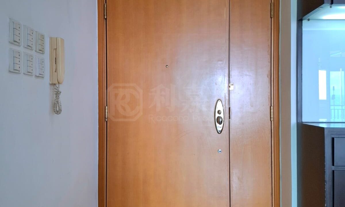 ddfea20c-69b8-4fcb-86ac-096608a16f92