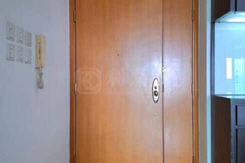 ddfea20c-69b8-4fcb-86ac-096608a16f92
