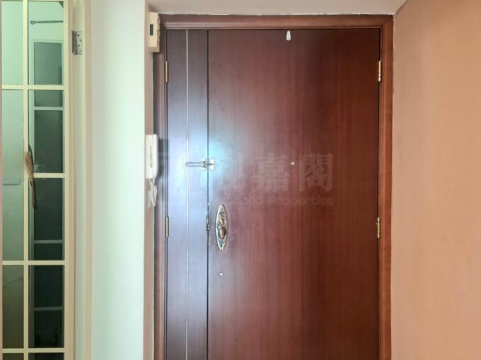 映灣園 3期 悅濤軒 海雲天 (12座) - 東涌屋網 28TungChung.com
