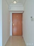 映灣園 1期 賞濤軒 3座 - 東涌屋網 28TungChung.com