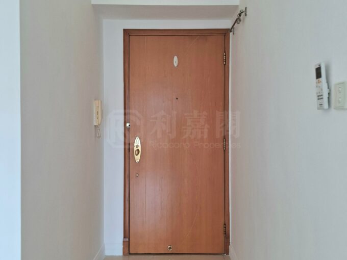 映灣園 1期 賞濤軒 3座 - 東涌屋網 28TungChung.com