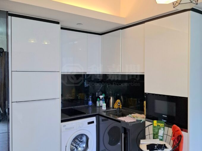 東環 1期 5B座 - 東涌屋網 28TungChung.com