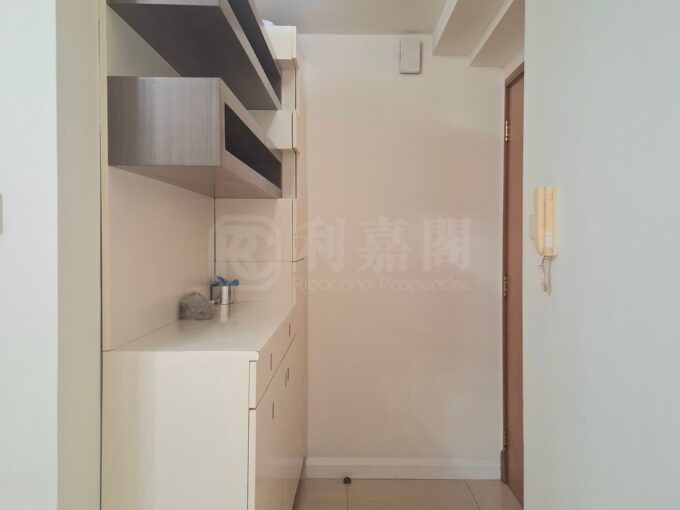 映灣園 1期 賞濤軒 2座 - 東涌屋網 28TungChung.com