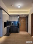 東環 1期 5B座 - 東涌屋網 28TungChung.com