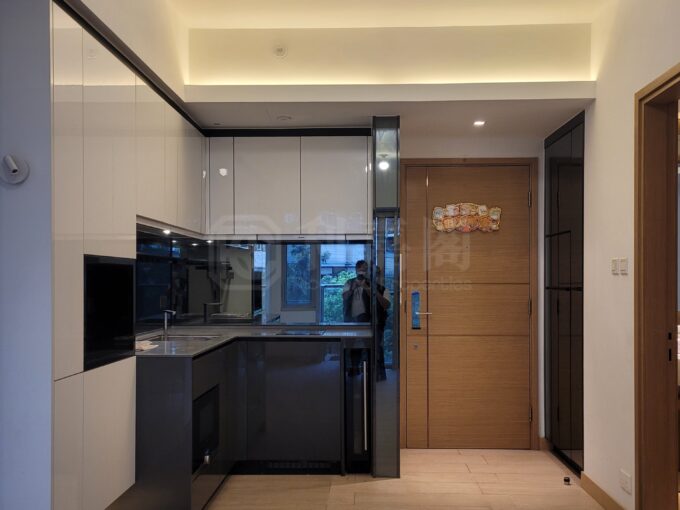 東環 1期 5B座 - 東涌屋網 28TungChung.com
