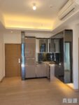 東環 2期 1B座 - 東涌屋網 28TungChung.com