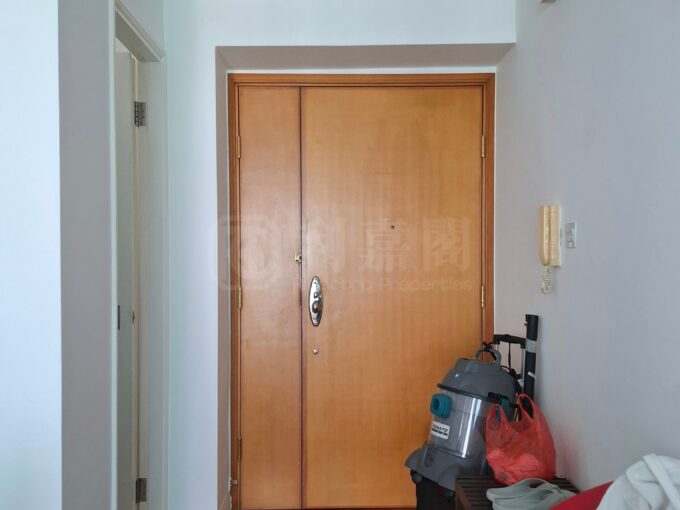 映灣園 2期 映濤軒 7座 - 東涌屋網 28TungChung.com