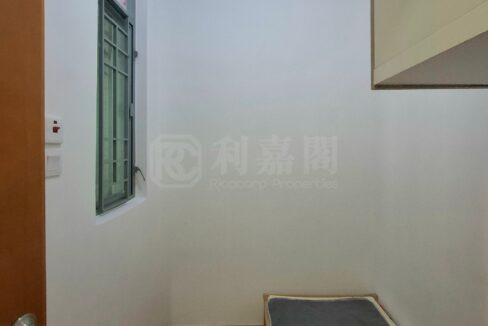 ece33a09-3f21-4e7f-adf8-8afc01d29558