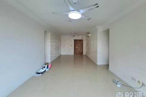 efacd9fb-17c8-4ddc-8644-364fd032167c