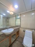 映灣園 1期 賞濤軒 2座 - 東涌屋網 28TungChung.com