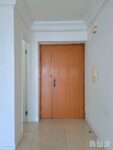 映灣園 2期 映濤軒 8座 - 東涌屋網 28TungChung.com