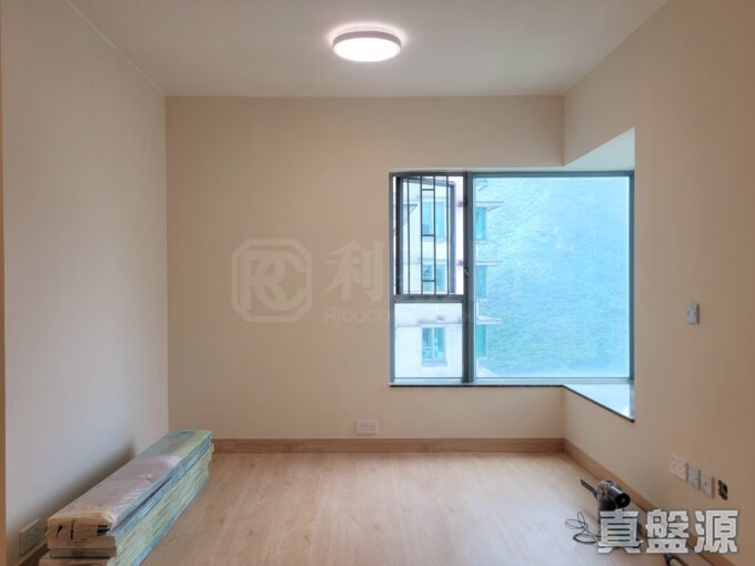海堤灣畔 2座 - 東涌屋網 28TungChung.com