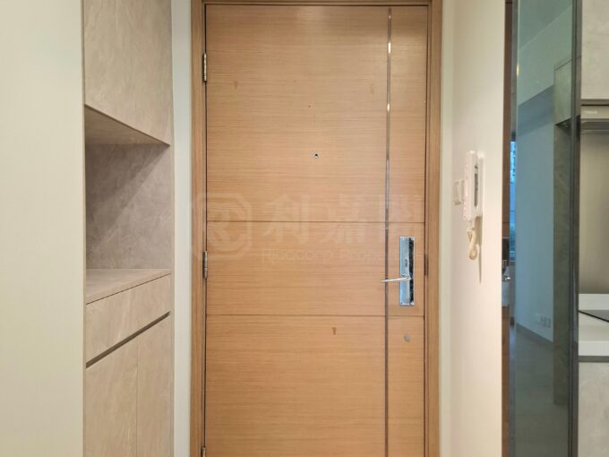 東環 1期 3B座 - 東涌屋網 28TungChung.com