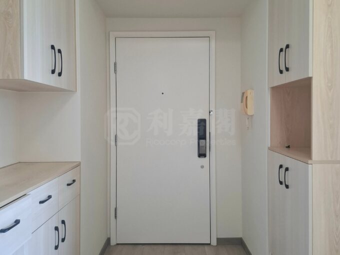 藍天海岸 1期 3座 - 東涌屋網 28TungChung.com