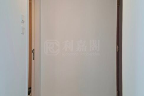 f9c7be3c-7650-4a10-9b1f-818ecdbb2561