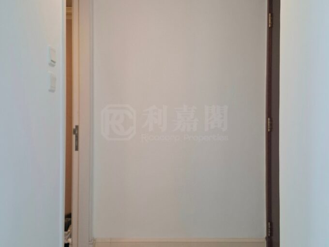 映灣園 3期 悅濤軒 9座 - 東涌屋網 28TungChung.com