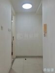 映灣園 2期 映濤軒 6座 - 東涌屋網 28TungChung.com
