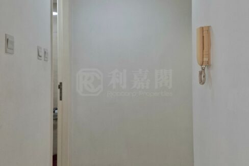fc5c411d-0a0d-4341-9e08-5ab3a7da0cb7