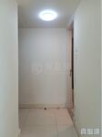 映灣園 4期 聽濤軒 16座 - 東涌屋網 28TungChung.com