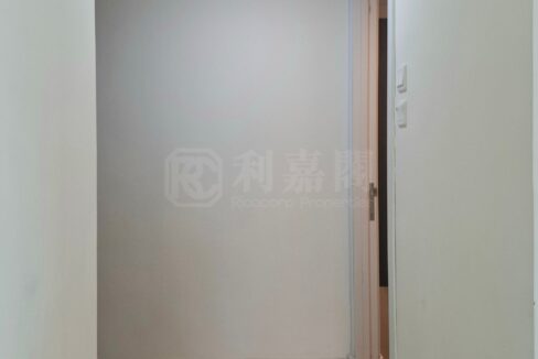 fd5be8e8-b722-4150-bd95-8ac864e5ebcc