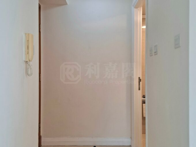 映灣園 2期 映濤軒 8座 - 東涌屋網 28TungChung.com