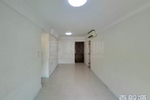 fe401ec4-13be-456d-aece-aa81b2a3e530