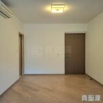 昇薈 5座 - 東涌屋網 28TungChung.com