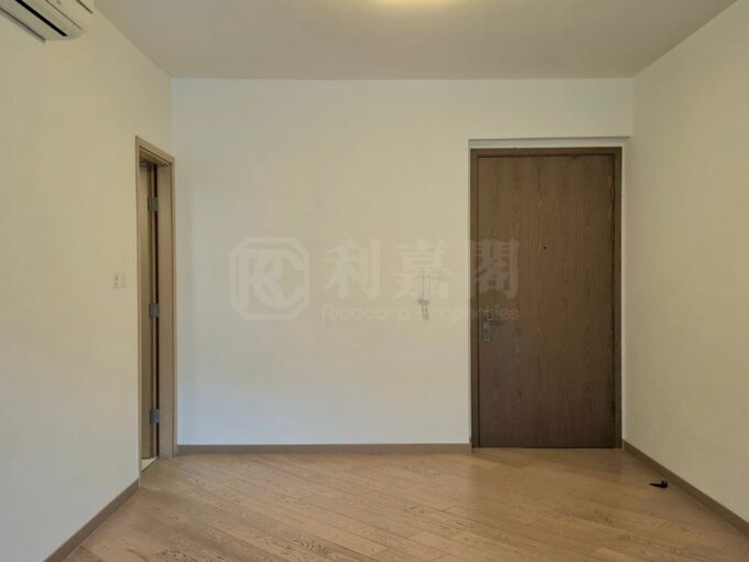昇薈 5座 - 東涌屋網 28TungChung.com