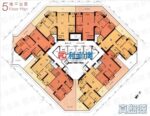 映灣園 2期 映濤軒 6座 - 東涌屋網 28TungChung.com