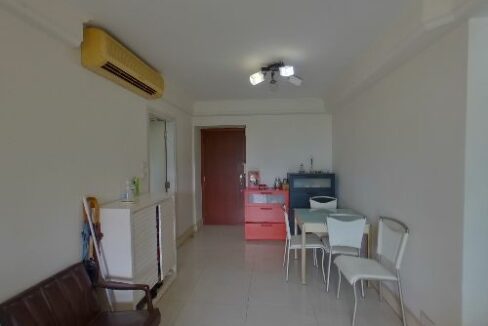 vr360 external link (1)