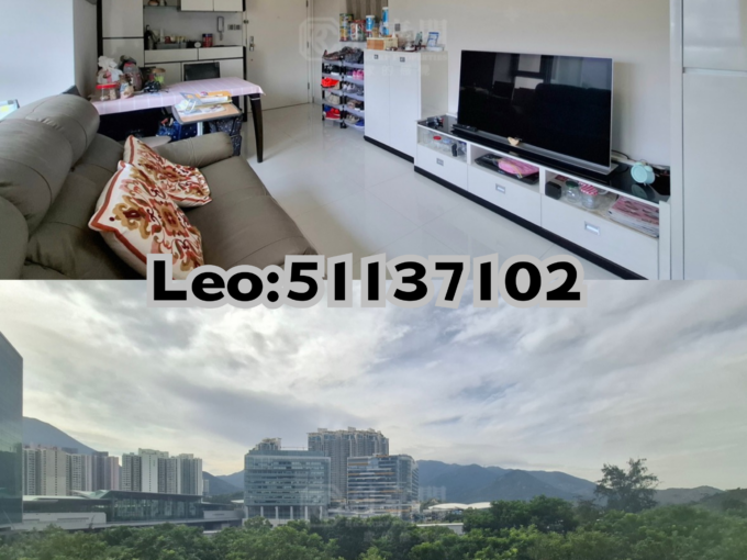 海堤灣畔 🛌 3 🛁 2 1