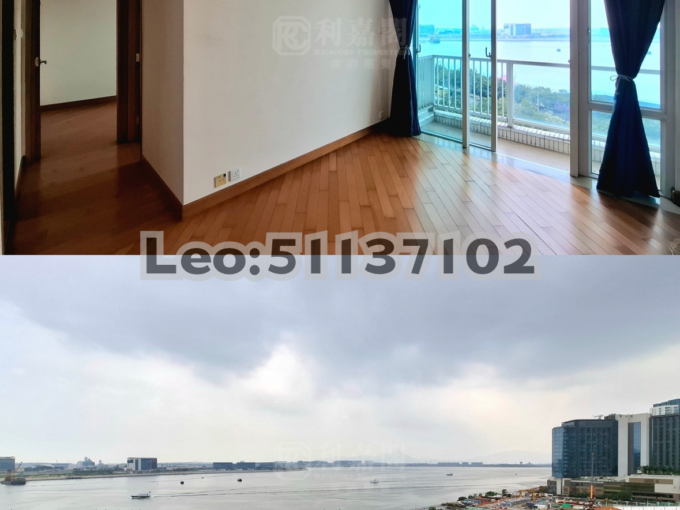 Seawall Bay 🛌 3 🛁 2 4
